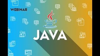 Java JDBC , using parameters in a SQL UPDATE query in Java JDBC.