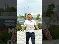 Qashqadaryolik 3-4-sinf o'quvchilarning ota-onalari uchun ajoyib yangilik. Sizning