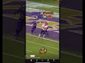 Best games of the Seasons