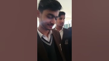 Day 14/100 of 100 days vlogging chalange #shortvideo #trending #vlog #minivlog #viral #viral shorts