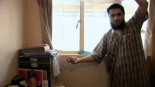 bere:architects - Retrofits for the Future: Episode 1