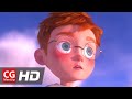 Cgi 3d animated short film dream by hoang nguyen giang hoang  cgmeetup