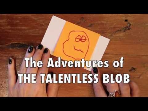 the-adventures-of-the-talentless-blob-ep.-1