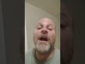 Facebook video about Gujarati progress in French