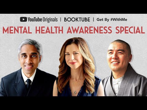 Meaning and Resilience | BookTube