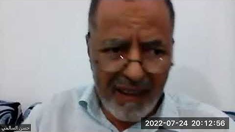 تدبّر سورة اللّيل الجزء الثّاني