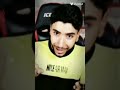 عبد الصمد تيار مذهل جدااااااااااااااااااااااااااااااااااااااااااااااااااااااااا