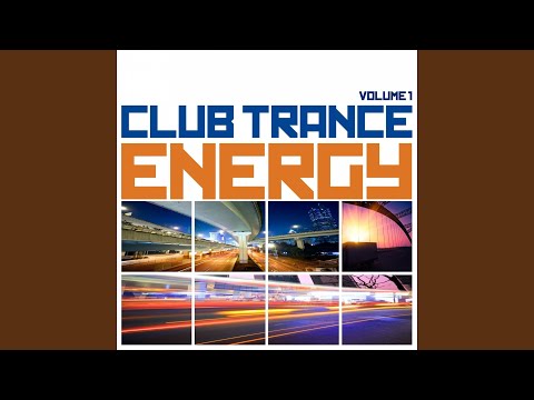 DJ Shog - Tribute