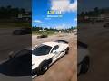 Rimac Nevera 2021 Forza horizon 5 #frozahorizon5 #rimac #nevera #seasonal #objective