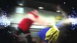 Smackdown Intro UWC 2013 V2