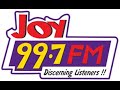 Midday News With Maame Esi Nyamekye Thompson Monday July 28 2025 Midday News With Maame Esi Nyamekye Thompson Monday July 28 2025