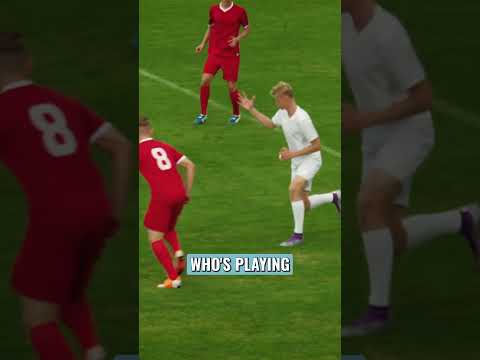Why Is Team USA So Exciting?