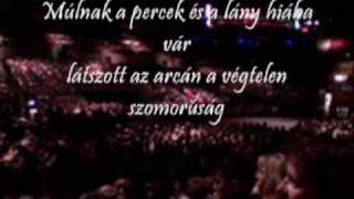 Koncz Zsuzsa - Könnyű kiskabátban chords