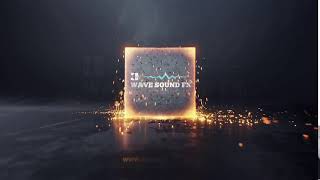 Free Sound Effects Gaming Sound Fx Free Download Silly Snoring Sound Effect Hd 518