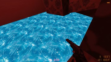 MEEL on d3_for_vLy done in 00:27.73