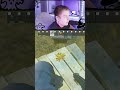 На заметоку спавн Биткоина | #hellowinxd #Стрим #escapefromtarkov #tarkov #eft #тарков