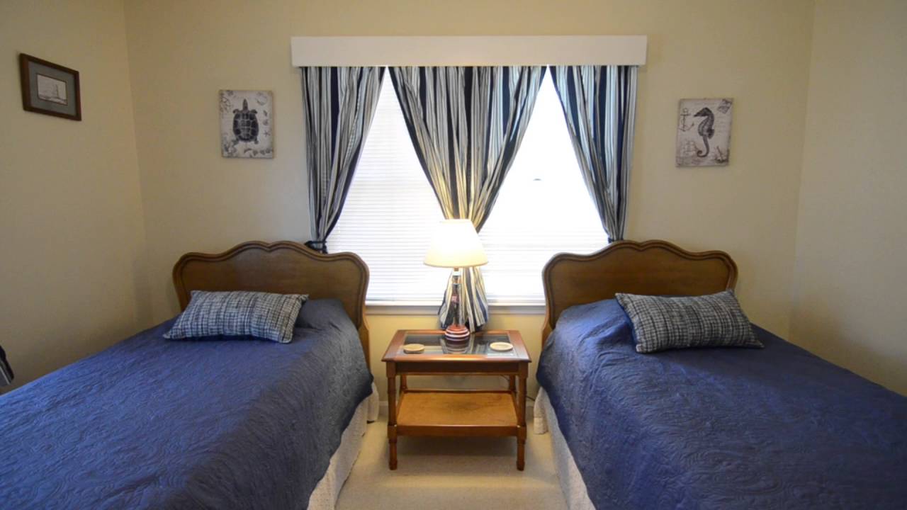 edistobeachrentalsbigoaklandingatwoodvacations YouTube