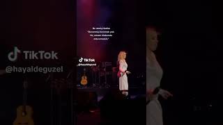 Hiç Olmadı Kitabımda Olduramazsınaylin