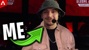 UNOFFICIAL ALGS Stream C - ALGS Year 3 Championship Day 4 Elimination Bracket Watch Party