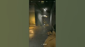 Grenade launcher #warzone #callofdutymw3clips #callofduty #shorts #gaming #videogame