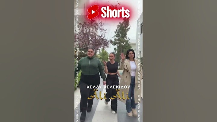 Κέλλυ Κελεκίδου Έρχεται Με Ένα Νέο Τραγούδι Που Σοκάρει