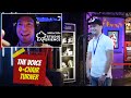 I Auditioned for The Voice PH at ABS-CBN Studio Experience - Part 1 | RicordingsPH by Ric Llego