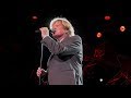 2019 EPCOT: Hermans Hermits Starring Peter Noone