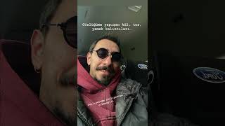 MASTERCHEF SEZERİ BAŞARILI BULUYOR MUSUNUZ?