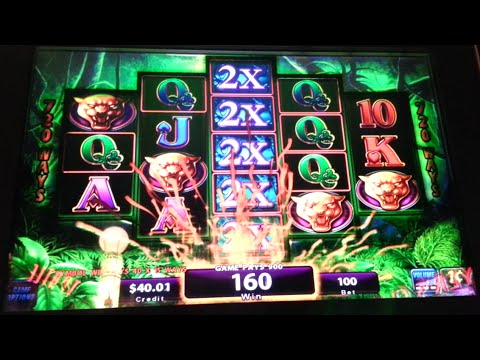 Jogos de casino gratis caca niqueis Temple of Luxor Jogos de casino gratis caca niqueis Temple of Luxor