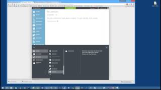 Webinar  Dynamics GP on Microsoft Azure
