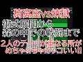 猗窩座vs煉獄 Akaza Vs Rengoku 戦闘BGM Fight Theme 劇場版鬼滅の刃 Demon Slayer The Movie Garageband Cover 猗窩座vs煉獄 Akaza Vs Rengoku 戦闘BGM Fight Theme 劇場版鬼滅の刃 Demon Slayer The Movie Garageband Cover