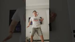 Turkish Kovboylar Resimi