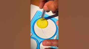 Topper Doses know this Question,🥺😊 #art #facts #shorts