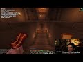 ඞ 7,500+ Day HC | Iron Farm upgrade | 1600+hrs | 3+years |[1.21.11] ||Zomboido?|