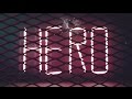 MONSTA X 「HERO(Japanese ver.) 」TEASER