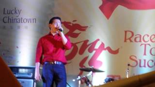 20140130 225926