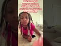 This video is based off a pov:#(like and subscribe
