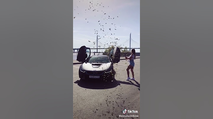 девушка запускает салют возле свой БМВ 😍🚘😍🚘🚘😍😍🚘🚘🚘😍😍😍🚘😍😍😍😍😍😍🚘🚘😍😍😍🚘🚘🚘😍😍🚘🚘🚘😍😍😍🚘😍😍😍😍😍🚘🚘😍😍😍😍😍😍😍😍😍😍😍😍😍😍😍😍😍