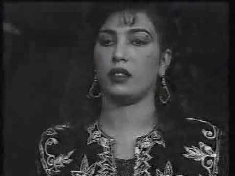 بنت الريف جوبي 