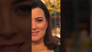 Houdini - Cote De Pablo