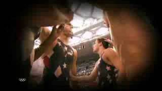 Harmony Highlights - Beijing 2008 Summer Olympic Games