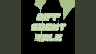 Different Tale
