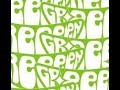 GReeeeN/陽の光