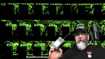 Onboarding a Dragino LNS50V2-D20 Temperature Sensor to the Helium Network