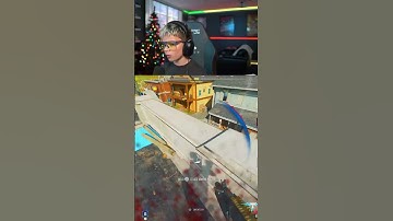 THIS IS THE BEST SMG TO USE IN WARZONE RIGHT NOW (MPC-25)