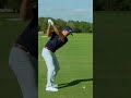 TaylorMade Content With Tiger Woods And The Squad Coming Soon...| TaylorMade Golf