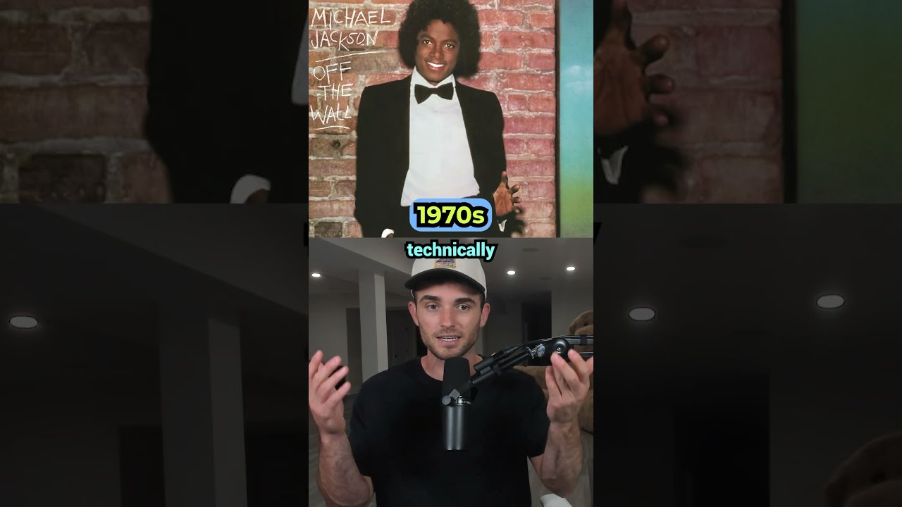 Who Is The Most Famous Person Of All Time 