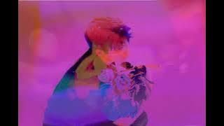 lilspirit - back to life (Mindspace Remix)