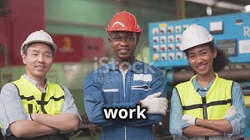 Module II focuses on Employee