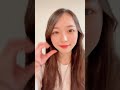 ナミ 踊ってみた #ダンス